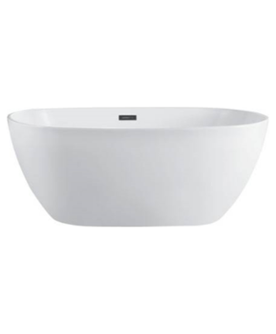 Bathtub