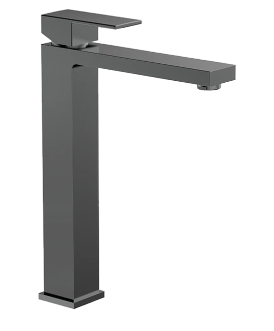 BDS Faucet