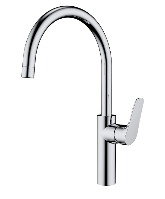 Kitchen Faucet