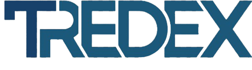 Tredex logo